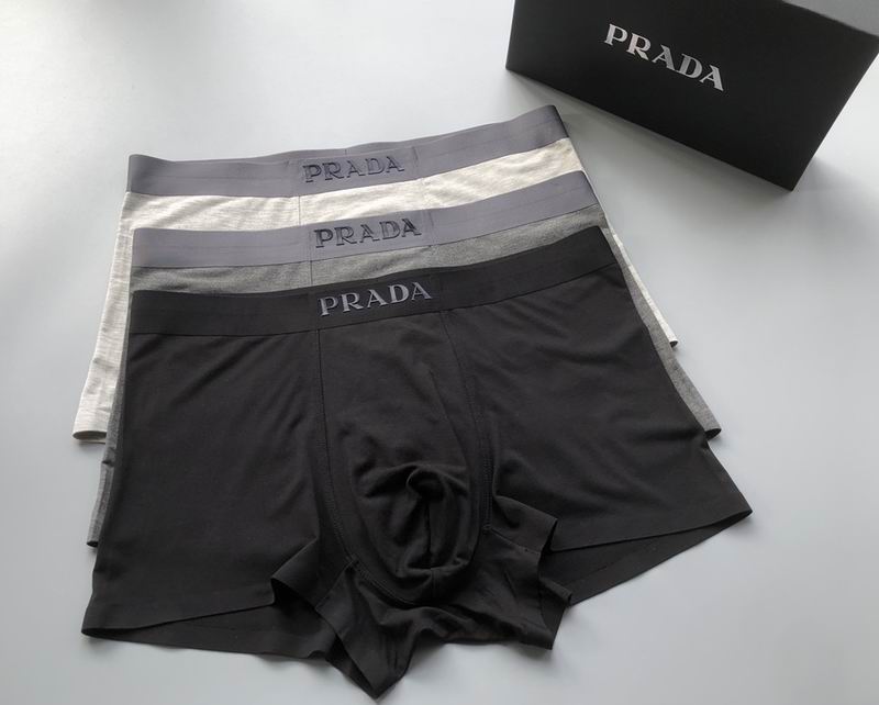 Prada Boxer L-3XL 10 (3)